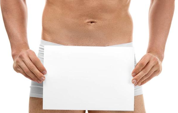 青少年也會(huì)得精索靜脈曲張嗎 哪些人容易得精索精索靜脈曲張 青少年也會(huì)得精索靜脈曲張嗎 哪些人容易得精索精索靜脈曲張