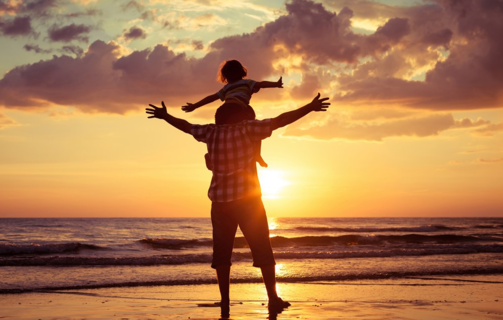 孩子光腳玩會(huì)不會(huì)對(duì)孩子不好 讓孩子光腳玩要注意什么