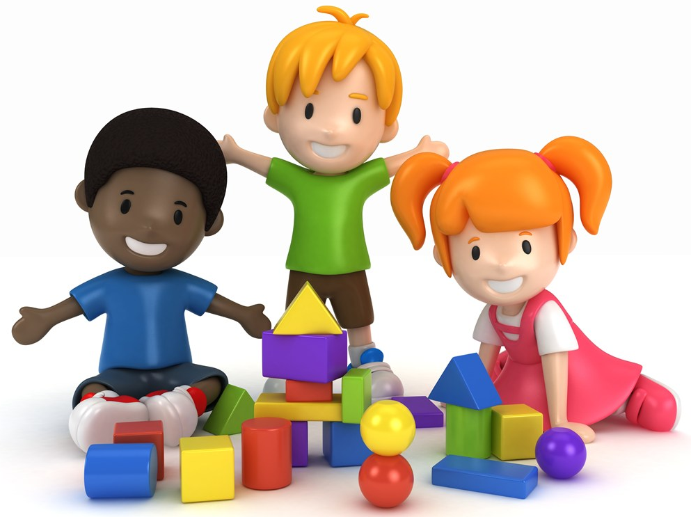 孩子光腳玩會(huì)不會(huì)對(duì)孩子不好 讓孩子光腳玩要注意什么