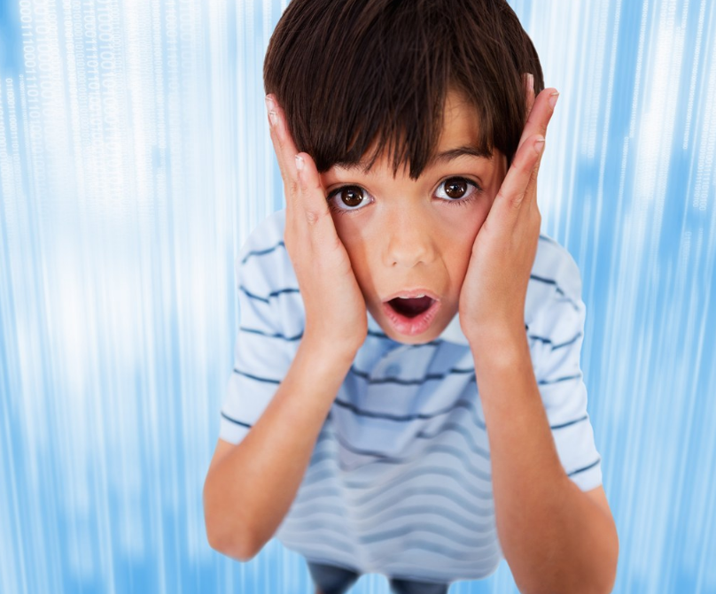 孩子光腳玩會(huì)不會(huì)對(duì)孩子不好 讓孩子光腳玩要注意什么