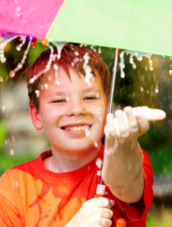 孩子發燒用抗生素好不好 孩子發燒應該怎么治療 孩子發燒用抗生素好不好 孩子發燒應該怎么治療