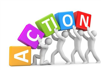 2019秋季新學期幼師工作月歷計劃 幼兒園老師新學期工作計劃