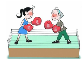 產(chǎn)后跟公婆一起住產(chǎn)婦抑郁風險會增加嗎 生完寶寶和公婆一起住有什么矛盾