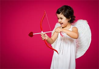 孩子多大就可以斷奶了 怎么跟寶寶斷奶比較好