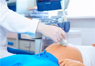 孕期怎么計算孕周最準確 懷孕為什么要算孕周