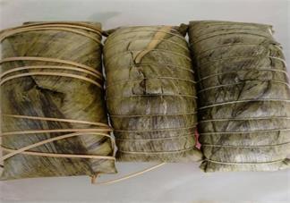 感謝婆婆照顧孩子的話 感謝婆婆付出的句子朋友圈