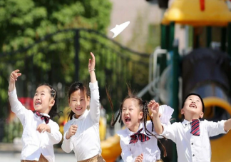 幼兒園秋季開學通知告家長書2019 幼兒開學通知模板四篇