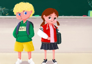 2019秋季幼兒園開學小班工作計劃 幼兒園小班開學計劃教案三篇