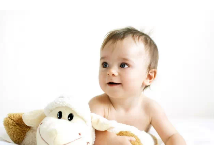 寶寶枕禿就是缺鈣嗎 寶寶枕禿是什么原因