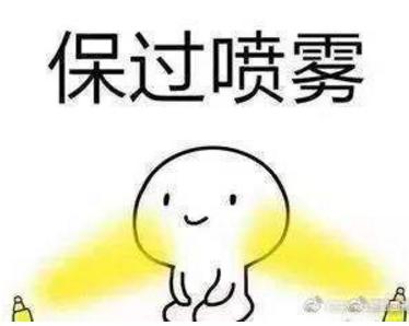 四六級查分網(wǎng)址進(jìn)不去 四六級查分最新網(wǎng)址 四六級查分網(wǎng)址進(jìn)不去 四六級查分最新網(wǎng)址