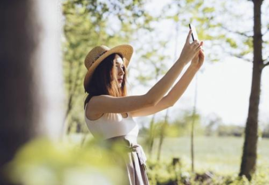 經(jīng)典現(xiàn)實說說 穿透人心的現(xiàn)實說說 經(jīng)典現(xiàn)實說說 穿透人心的現(xiàn)實說說