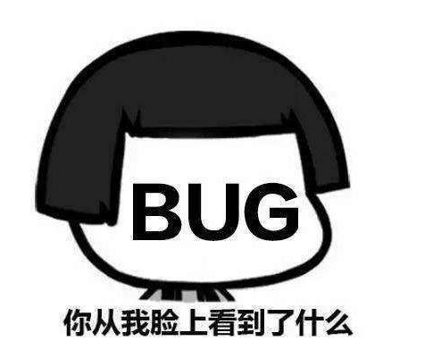 如何用一句話表示自己所學專業 用一句話怎么證明自己學的專業 如何用一句話表示自己所學專業 用一句話怎么證明自己學的專業