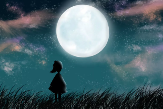 孩子不愿意跟父母交流怎么辦 有什么方法可以跟孩子順暢交流 孩子不愿意跟父母交流怎么辦 有什么方法可以跟孩子順暢交流