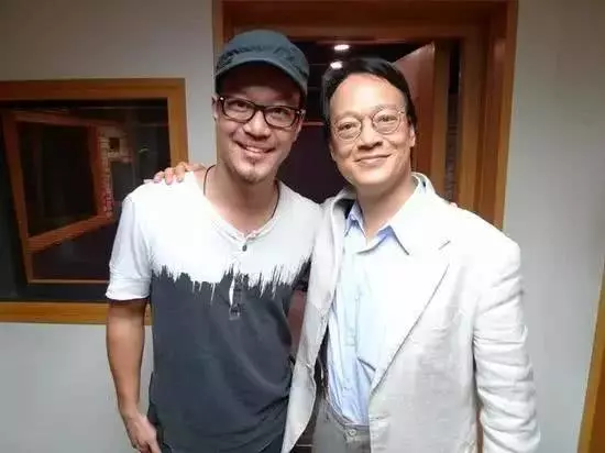 孩子不愿意跟父母交流怎么辦 有什么方法可以跟孩子順暢交流 孩子不愿意跟父母交流怎么辦 有什么方法可以跟孩子順暢交流