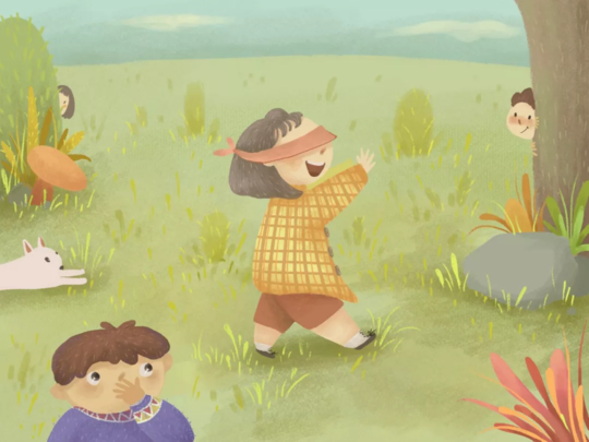 孩子性格不是很合群是什么導致的 孩子不合群的原因是什么