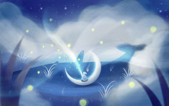 孩子性格不是很合群是什么導致的 孩子不合群的原因是什么