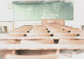 9月開學簡短祝福語 開學勵志的句子