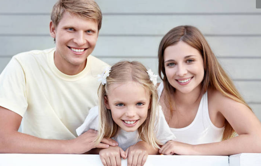 父母對你性格影響有多大 父母對孩子的性格影響