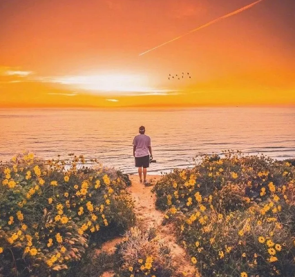 2019八月最后一天心情說說 八月最后一天的感言感慨