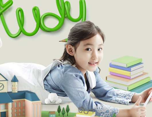 2019開學第一天朋友圈說說短句 開學第一天文字圖片