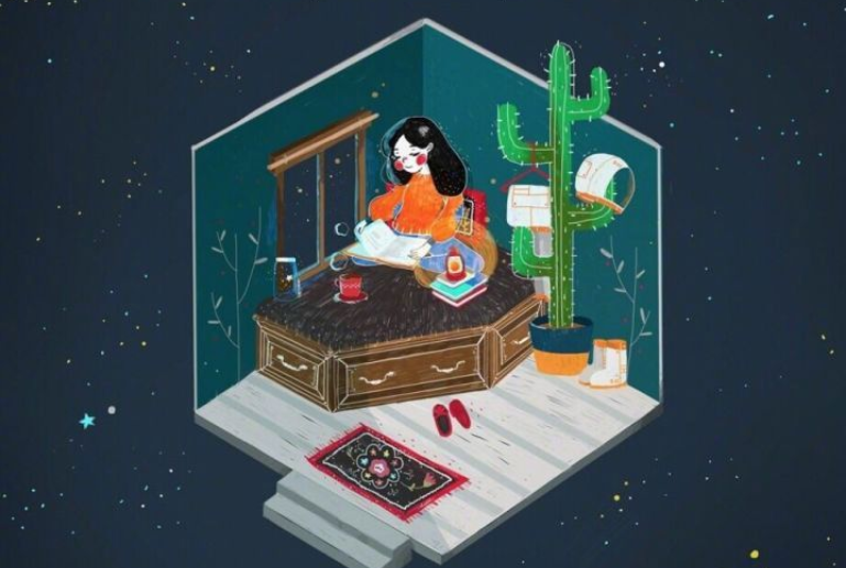 哪個瞬間會讓你超級想要談戀愛 最想談戀愛的瞬間集錦 哪個瞬間會讓你超級想要談戀愛 最想談戀愛的瞬間集錦