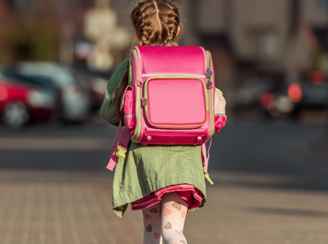 寶寶幼兒園開學第一天的說說 寶寶幼兒園開學第一天短句語錄
