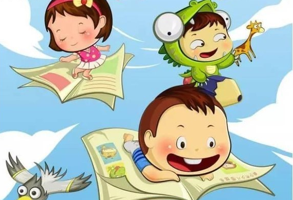 孩子開學第一天家長寄語 對孩子新學期的期望寄語 孩子開學第一天家長寄語 對孩子新學期的期望寄語