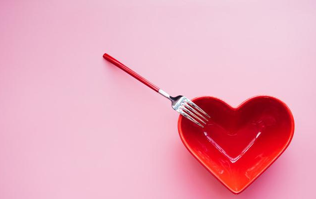 戀愛和結婚的本質區別是什么 戀愛和結婚最大的區別