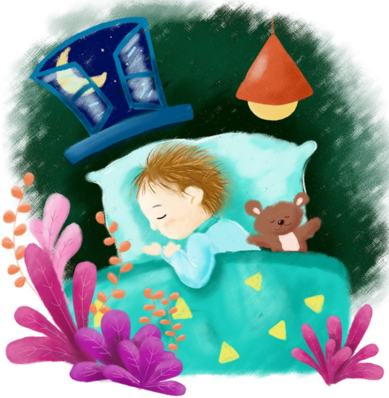 和孩子第一次分房睡說說 和孩子第一次分房睡心情感慨 和孩子第一次分房睡說說 和孩子第一次分房睡心情感慨