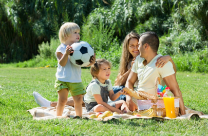 和孩子第一次分房睡說說 和孩子第一次分房睡心情感慨 和孩子第一次分房睡說說 和孩子第一次分房睡心情感慨