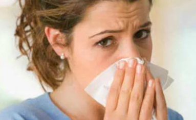 妊娠性鼻炎生男孩還是女孩 妊娠性鼻炎一定是閨女嗎