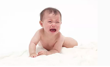 給孩子斷奶第一天說說 斷奶第一天難熬的夜的說說