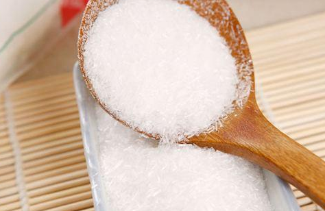 哪些食物會降低孩子記憶力 降低孩子記憶力的食物盤點