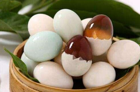 哪些食物會降低孩子記憶力 降低孩子記憶力的食物盤點