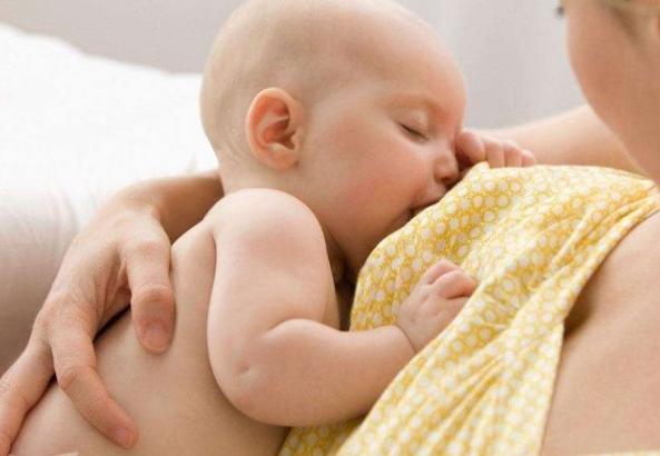 兒童缺鋅的10個表現(xiàn)2019 孩子缺鋅有哪些癥狀