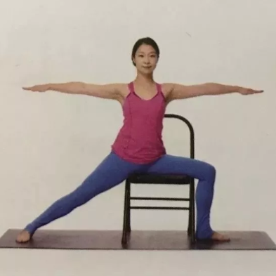 孕婦靜脈曲張會(huì)影響順產(chǎn)嗎 緩解孕婦靜脈曲張的方法