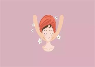 產(chǎn)后的月子病是什么原因 為什么會有月子病