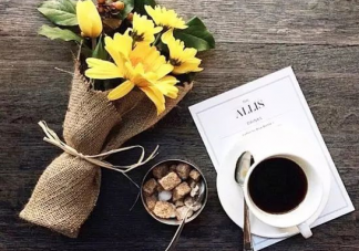 迎接九月勵志說說2019  關(guān)于迎接九月的唯美句子