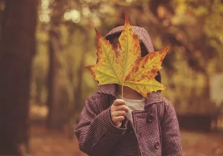 2019九月第一天發(fā)朋友圈的句子 九月第一天心情感慨說說