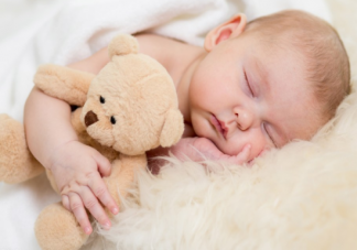 寶寶很小就打呼嚕怎么辦 很小就打鼾怎么辦