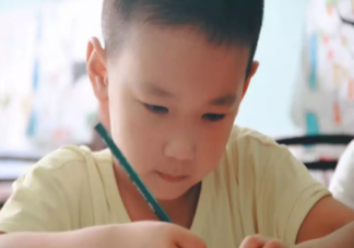 兒子開學第一天的說說2020 兒子開學第一天祝福語