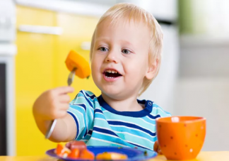 寶寶腺樣體肥大一定要手術嗎 腺樣體肥大怎么治療