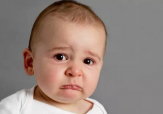 兒子斷奶成功的心情說說 兒子斷奶第一條的說說語錄