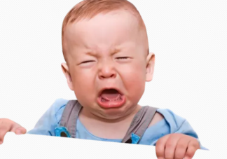 寶寶斷奶第一天的心情說說 斷奶第一天媽媽感言句子