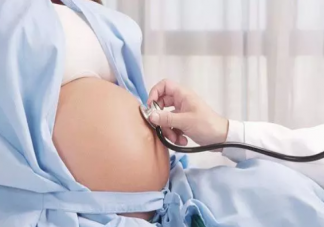 妊娠性鼻炎怎么預防 妊娠性鼻炎預防方法