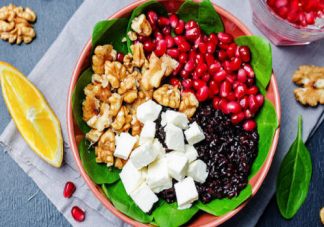 妊娠性鼻炎吃什么好 為什么吃菜比吃藥管用