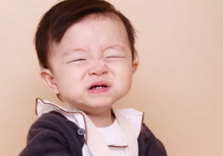 斷奶第一天的心情語錄  給寶寶斷奶第一個晚上心情