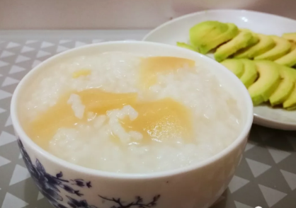 孩子便秘吃香蕉有用嗎 孩子便秘了怎么辦