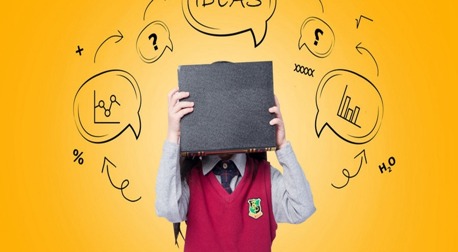 如何提高孩子的記憶力 提高孩子記憶力的方法有哪些