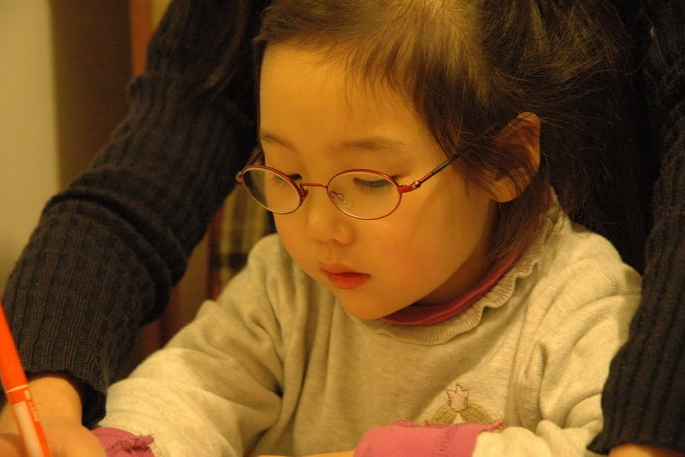 如何提高孩子的記憶力 提高孩子記憶力的方法有哪些